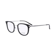 ฟรีเลนส์มูลค่า 1500.- | ELLE กรอบแว่นตา รุ่น EL14484