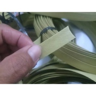 New Gebang-Sendaren Tali Peti Kemas Tali Palet