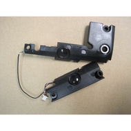 Original DELL/DELL M4110 M411R N4110 N4120 Notebook Speaker Speaker 07WV9C