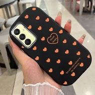 Samsung A25 5G A24 A23 A22 M22 M32 M34 F34 5G Case Cartoon UA0438