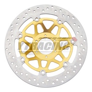 Suitable for CB400S CB600F Brake Disc Front Brake Disc
