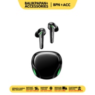 LENOVO Thinkplus XT92 Bluetooth 5.1 Wireless Original - BALIKPAPAN ACC