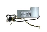DELL OPTIPLEX 9030 AIO 185W POWER SUPPLY 0N28RM