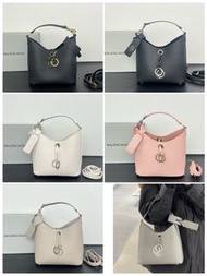 信譽保證💯Balenciaga 水桶包