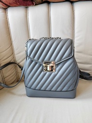 MK backpack