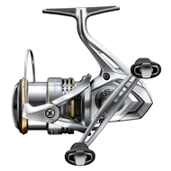SHIMANO 21 NASCI捲線器 4000 285g  043221  1個