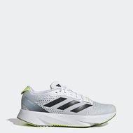 adidas วิ่ง ADIZERO SL ผู้ชาย สีขาว ID6922