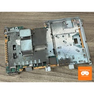 Motherboard for PS2 FAT Game Console