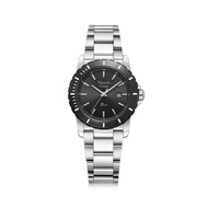 Alexandre Christie Women Watch 6141 LDBTBBA