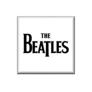正版 披頭四 展覽 The Beatles Tomorrow 明信片 書籤 英國進口 五月天 自傳 一卡通 在場証明特展