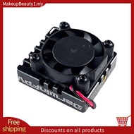 5.8G 2.5W VTX FPV Video Transmission IP67 Waterproof VTX for RC Long Range FPV Drone