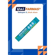 GAVISCON LIQUID SACHET 10ml