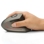 HXSJ Rechargeable 2.4GHz Wireless Mouse
