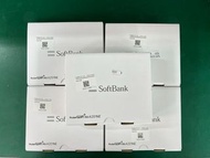 （WIFI 蛋）Pocket WiFi 5G ( A201NE) （只支援日本流動網絡//Only supports Japanese mobile networks）意者勿拍