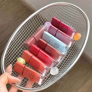 Soft Gloss Lipstick Tint 3.C.E Gummy Oil Tint 4g