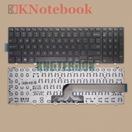 Dell Inspiron 15 5557 5558 5559 Keyboard