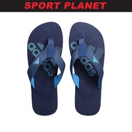 adidas Men Zenith Flip-Flops Shoe Kasut Lelaki (GB2639) Sport Planet