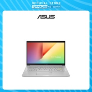 ASUS VIVOBOOK M413I-AEK058TS (Ryzen 5 4500U/4GB/512GB SSD/14''/HEARTY GOLD/MS H&amp;S/W10/2YRSW) (COMBINE WITH PACKAGE)