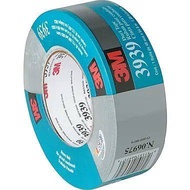 double sided tape 3m double sided tape heavy duty 3M Sliver Cloth Duct Tape 3939 , 200 Degree F Perf