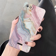 Case Xiaomi Redmi 6A - Casing Xiaomi Redmi 6A Aesthetic - Softcase Xiaomi Redmi 6A - Kesing Xiaomi R