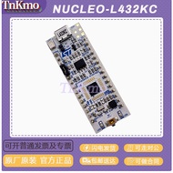 Nucleo-l432kc STM32L432KCU6 STM32 Nucleo-32 Development Board