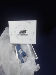 隱藏版$350 全新 7-11 eleven New Balance 磁石盲盒 NB1300 隠藏版 1300 574 990 2002 2010