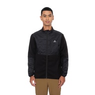 EIGER SPYROS HYBRID JACKET