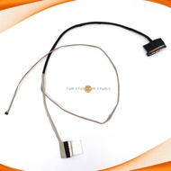 For Acer E14 ES1-411 ES1-431 DD0Z8ALC000 Display LED LCD Cable