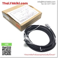 (A)Unused SC-J3ENCBL5M-A1-L Cable MITSUBISHI (66-102-345)