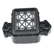 Head Capping Station i3200/4720