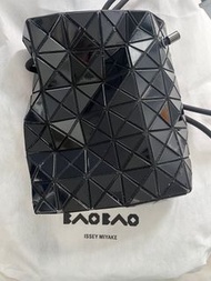 Issey Miyake Baobao