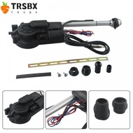 #Treasurebox>>New Parts Antenna DC12V Auto Power For Mercedes Benz W140 W126 W124 W201