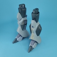 HG HGBF 1/144 R-Gyagya Leg Unit