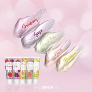 : DEMICA WHITENING BOOSTER