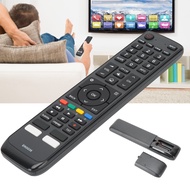 Điều khiển TV từ xa thông dụng cho điều khiển từ xa thay thế truyền hình thông minh Hisense