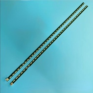 " LG 43LF540T / 43LF590T / 43LH540T TV LED BACKLIGHT BARU / READY STOCK 43LF540T.ATS 43LF590T.AT