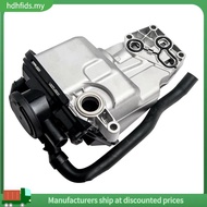 [in stock]Oil Filter Housing with Gasket for  C30 C70 S40 S60 S80 V40 V50  31338685 30788494 7G9N688