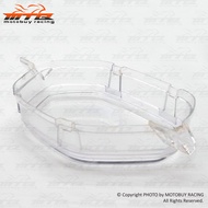 METER LENS COVER FOR HONDA WAVE100