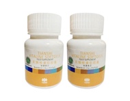 Tiens Vitaline Softgels Suplemen Mata