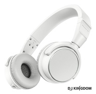 Pioneer หูฟังมอนิเตอร์สำหรับ Pioneer HDJ-S7 DJ หูฟังสำหรับเครื่องเล่น Headphone เบสหนักพิเศษ