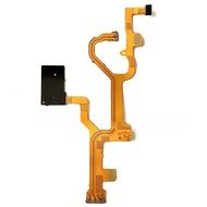 NEW For Canon Powershot G7X Mark II G7X2  G7X II Wifi board Flash Flex Cable FPC