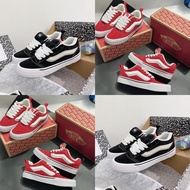 Vans Imran Vitto, vans knwomen skool racing red shoes sneakers Imran potato x Vans locker knwomen sk