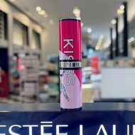 Estee Lauder/ Estee Lauder Lipstick 420 Lite Admire Lipstick lasting moisturizing bean paste color