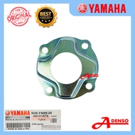 LC135i V8 PLATE GUIDE REAR WHEEL 135LC Fi (YAMAHA100%ORIGINAL) BDK-F5689-00