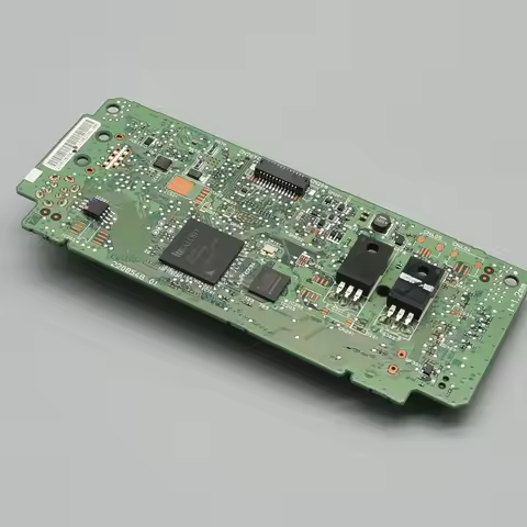 Epson Motherboard for L3150 L3250 L3210 L3100 L3160 L3110 L1300 L4150 L3215 L1110 Printer Logic Main