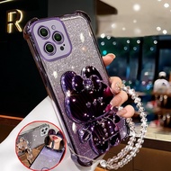 Case for iphone 12 pro max 13 pro max 11 pro max 12 phone case Shockproof case XXXA2