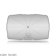 Lexus Car Special Sunshade Car Parasol Sun Protection For Lexus CT ES IS GS LS LX RX UX NX CT200h es