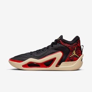 13代購 Nike Jordan Tatum 1 PF 黑紅金 男鞋 籃球鞋 喬丹 Jayson DX6734-001 23Q2