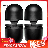 kT  Tennis Topspin Trainer Feedback Tennis Aid 2pcs Tennis Topspin Whistle Training Aid Stroke Swing