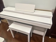 Yamaha Arius YDP-164 Digital Piano